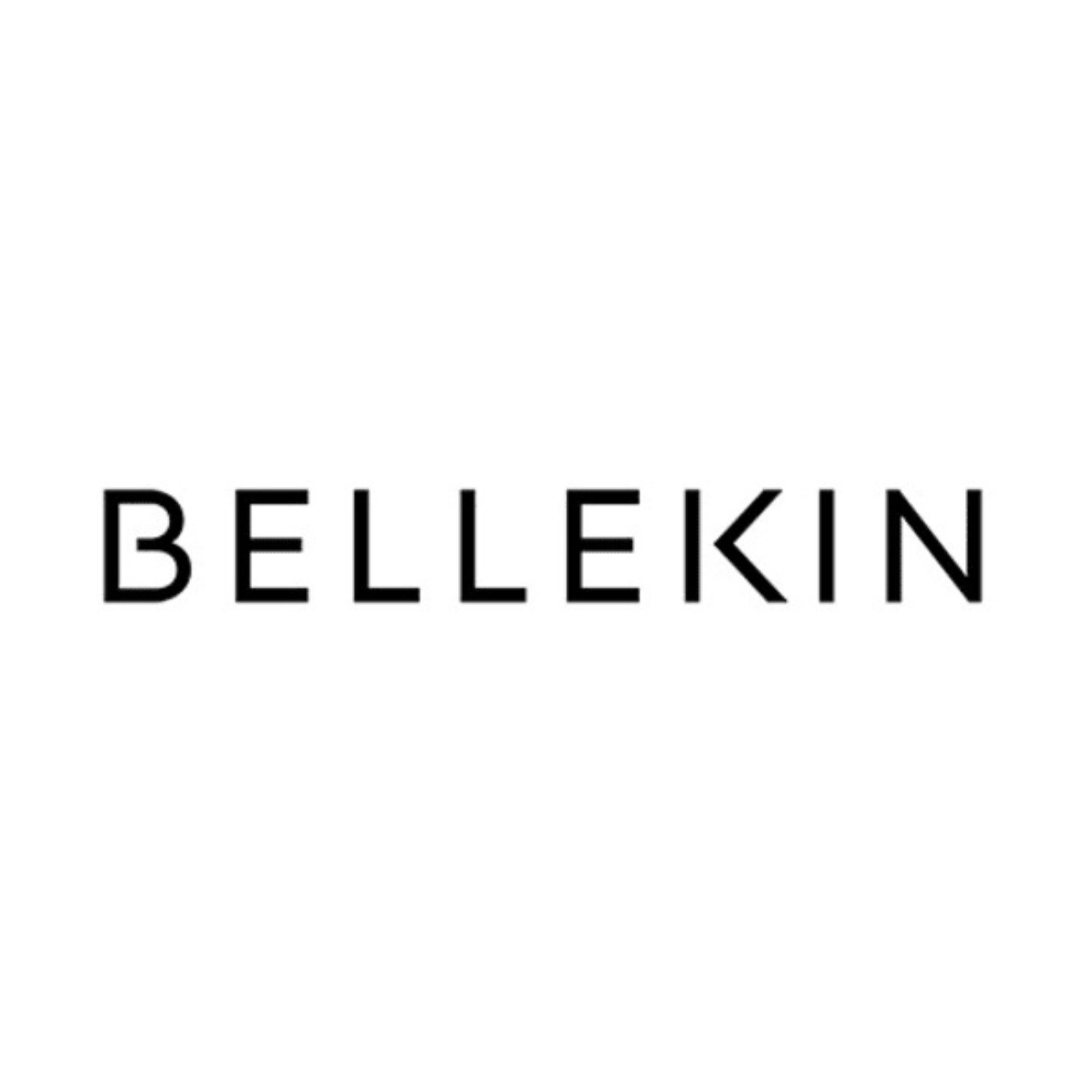 BELLEKIN